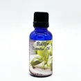 thumbnail image 1 of Our Aroma Basil Essential oil, 1 of 1