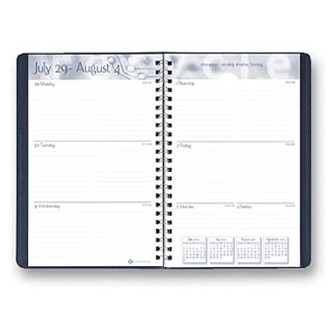 Assignment book template image