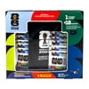 Image thumbnail_image
