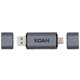 thumbnail image 3 of Tarjeta SD Kingston Canvas React Plus de 64 GB U3 V90 (paquete de 2), 3 of 5