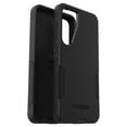thumbnail image 4 of OtterBox Étui Commuter Noir pour Samsung Galaxy S25+, 4 of 5