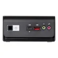 thumbnail image 3 of Gigabyte SY GB-BTIP-N150 Mini-PC N150 Max.16 Go Intel Graphics 24EUs Sans SSD OS, 3 of 4