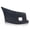 Right-Grey, variant on CROSSDESIGN Front Bumper End Cover Fit for Freightliner Cascadia 2008-2016