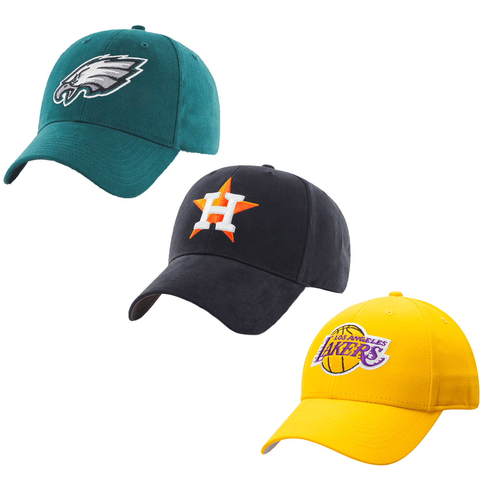 walmart nfl hats