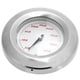thumbnail image 2 of Termómetro bimetálico BuyWeek TS-BX57 para horno de 50 a 450, 2 of 12