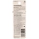 thumbnail image 5 of Corrector Maybelline Instant Age Rewind, 6,8 ml, miel, 5 of 8