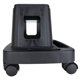thumbnail image 3 of Asiento Rodante de Trabajo Performance Tool W85026 con Almacenamiento, 3 of 9