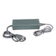 thumbnail image 2 of Adaptador De Ca Para Xbox360 Con Cable De Consola Fuente De Alimentación Para Xbox360 Fuente De Alimentación Original Del Cargador Oem Adaptador Grueso De 203 W Adaptador De Ca Para Microsoft Xbox 360 Sweethay EL009681-00, 2 of 6