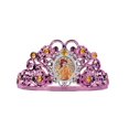 thumbnail image 1 of Disney Princess Tiara - Belle, 1 of 1