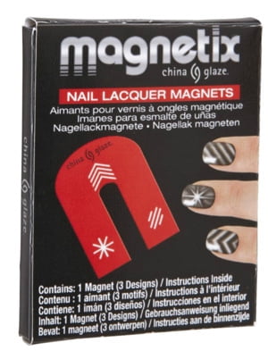magnetix walmart