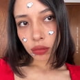 thumbnail image 2 of Parches para granos Starface World Hydro-Star 32 unidades Veganos, 2 of 9