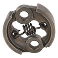 thumbnail image 4 of Conjunto de embrague 2 piezas Bling Bling A056000260 Billet macho AN6, 4 of 12
