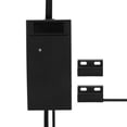 thumbnail image 2 of Abridor de puerta de garaje Control remoto temporizador inteligente Bluetooth WIFI para Tuya/Amazon Alexa/Google Home enchufe 100-240VUS, 2 of 5