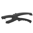 thumbnail image 3 of Ear Tag Applicator, Ear Tag Plier, Ear Tag Puncher Poultry Ear Tag Applicator Plier Livestock Tagger Livestock Marking Tagger Tool For Home, 3 of 8