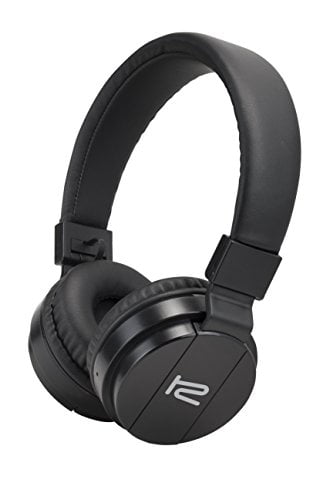 klip xtreme portable speaker