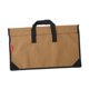 thumbnail image 3 of Bolsa de Mano para Acampar, Bolso de Viaje, Bolsas de Compras Reutilizables, Organizador de Utensilios de Cocina, Bolsa de Almacenaje para Acampar Par, 3 of 9