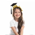 thumbnail image 4 of Graduation Party Decorations Elegant Commencement Accessories Stylish Graduate Celebration Supplies Durable Design, 4 of 5