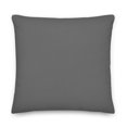 thumbnail image 4 of Coussin Premium, 4 of 4