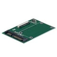 thumbnail image 4 of Converter Board ZIF / CE 1.8 in to 2.5in 7 + 15 Pin 22 Pin SSD Hard Disk Drive Adapter, 4 of 6