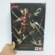 thumbnail image 3 of Brawl Star Wars Samurai Taisho Darth Maul Vader Boba Yumiashigaru Star Wars Samurai figuras de acción muñeca de juguete de cumpleaños, 3 of 4