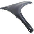thumbnail image 3 of Geelife Fender Quarter Panel Passenger Right Side Hand For 12-15 Sorento Sport Utility, 3 of 9