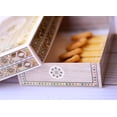 thumbnail image 2 of Coffret Cadeau Damas modernEID, 2 of 4