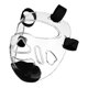 thumbnail image 5 of UPOUART Protector Facial Para Entrenamiento De Con Ergonómico Y Apertura Para Audición, 5 of 7