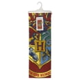 thumbnail image 2 of Harry Potter Beach Towel, 2 of 3