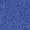 Blue, variant on REGALWOVEN Scrub Sponges Kitchen, Non-Scratch Scrub Sponges for Dishes, Dual Sided Cleaning Sponges for Kitchen, Household, Bathroom Green 10 Pcs