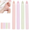 thumbnail image 4 of Portable Perfume Stick, Safe Perfume Solid Stick  for Party, 4 of 7