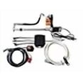 thumbnail image 3 of Powrtran 3005.6021 Tailfin Remote Kicker Steering System, 3 of 3