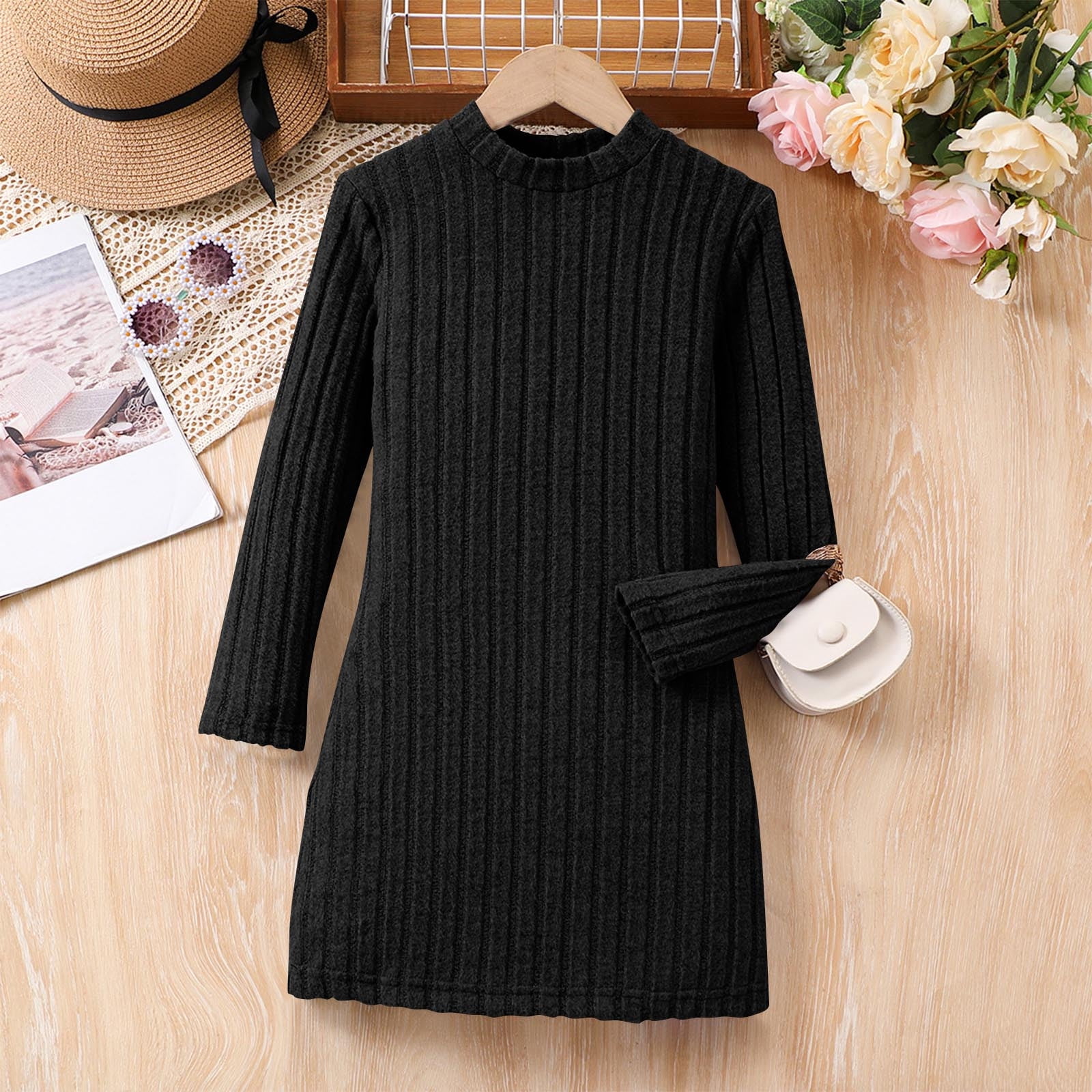 sachin and babi light blue dress Casual Winter Dresses
