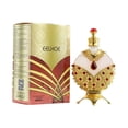 thumbnail image 1 of New Gold Perfume Oil, Arabic Perfume for Women, Long Lasting, 1 of 8