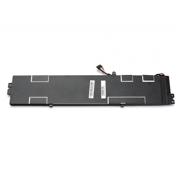 New Genuine Lenovo ThinkPad S431 4-cell 46Wh Battery 45N1141
