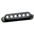 thumbnail image 1 of Seymour Duncan SJAG-3 Quarter Pound for Jaguar Neck Pickup, 1 of 2