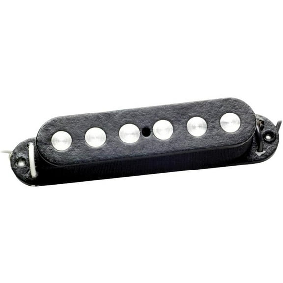 Seymour Duncan SJAG-3 Quarter Pound for Jaguar Bridge Pickup
