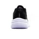 thumbnail image 4 of Tenis para Mujer Charly 1043276001 negro 27, 4 of 5