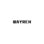 Wayren USA profile photo