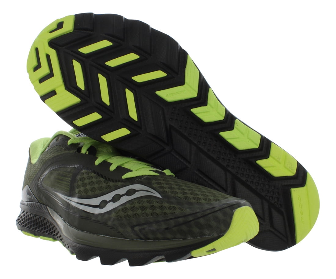saucony kinvara 7 scarpe