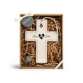 thumbnail image 6 of Bless This Child Wall Cross, 6 of 6
