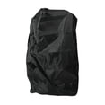thumbnail image 1 of Lipstore Stroller Storage Bag Storage Cover Dustproof with Handle Accessory Versatile 120x55x31cm, 1 of 8