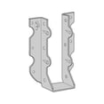 thumbnail image 2 of Usp Jus26 2" X 6" Joist Hangers, 2 of 2