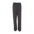 thumbnail image 3 of BELLA CANVAS New Men IWPF Unisex Sponge Fleece Long Scrunch Pants, 3 of 3