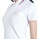 thumbnail image 3 of Polo Moda Oggi Mujer Corte Slim Fit Blanca OGGI JEANS  PLPOLOSTDAMABLAN, 3 of 4