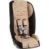 Sunshine Kids Radian 65sl Convertible Ca