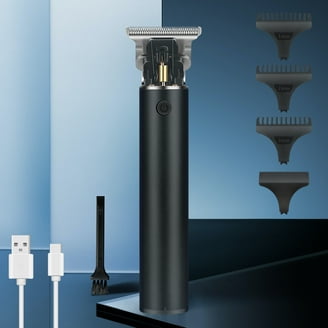 Panasonic ER-GN25VP Women's Precision Facial Hair Trimmer