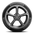 thumbnail image 2 of Set of 4 Continental ContiPremiumContact 6 315/35R22XL 111Y RunFlat Tires 3153522 315 35 22, 2 of 3