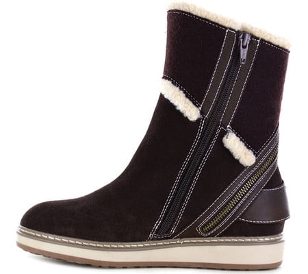 white mountain teague winter boot