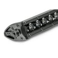 thumbnail image 4 of Rough Country 50" Windshield LED Kit for Can-Am Defender - 71026, 4 of 4