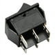 thumbnail image 3 of 4X Interruptor Basculante 6-Terminales 3 Posicion ON/OFF/ON DPDT 16A 250VCA 20A 125VCA, 3 of 7
